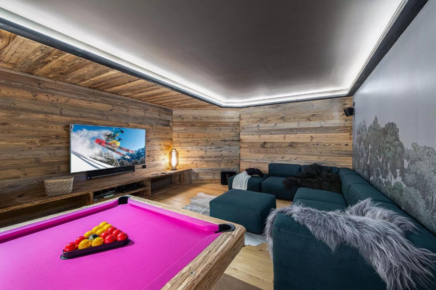 photos-bien-1288-carcentina-courchevel-1550-8-1452718