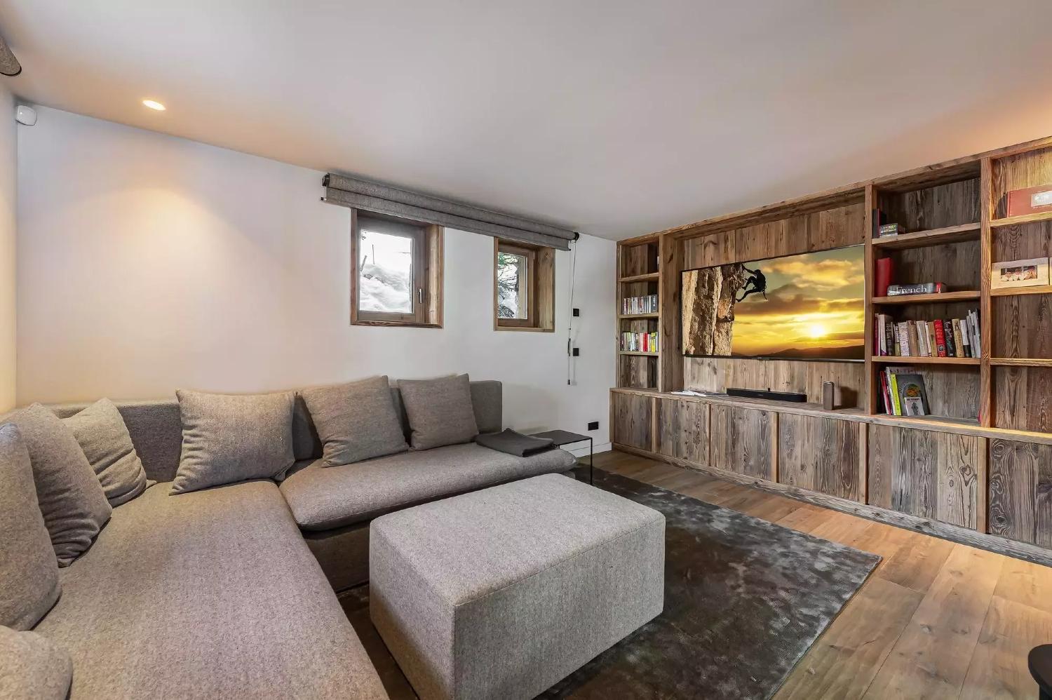 photos-bien-1340-chalet-quebec-04-1275375