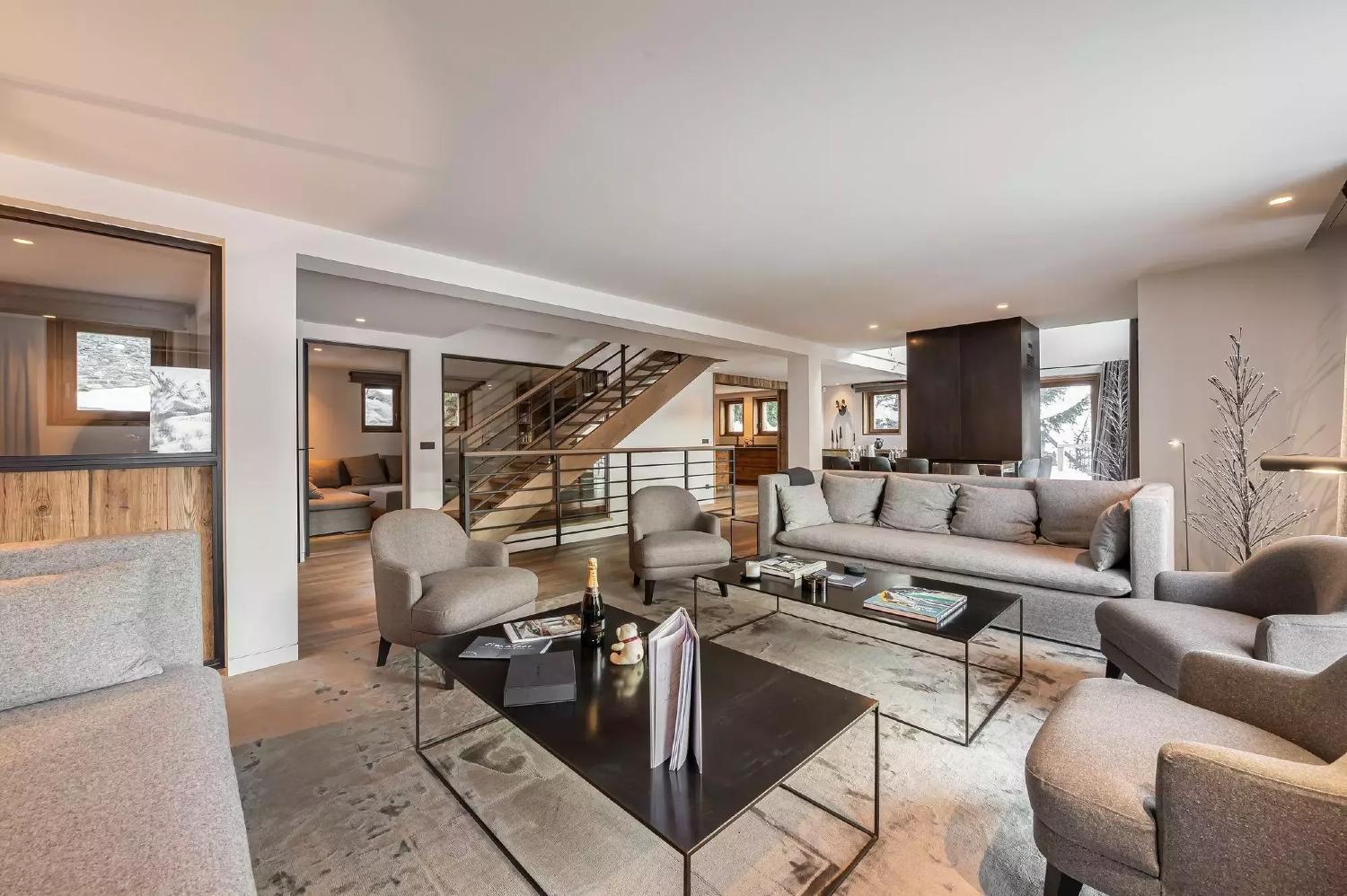 photos-bien-1340-chalet-quebec-05-1275373