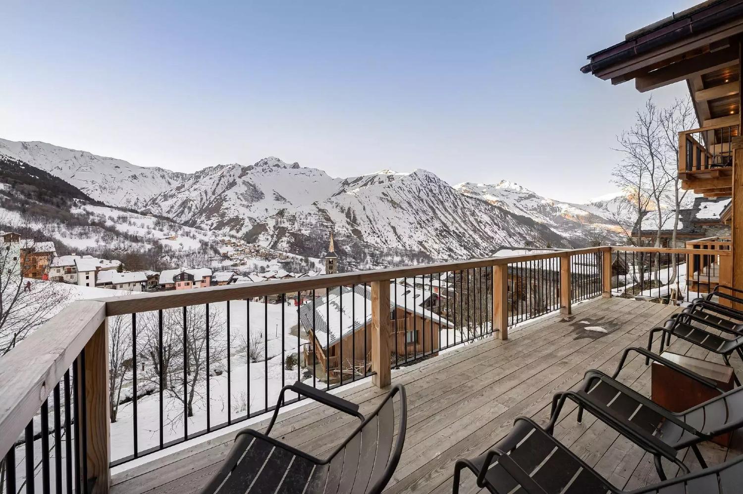 photos-bien-1340-chalet-quebec-09-1275379