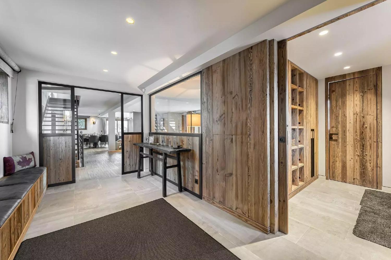 photos-bien-1340-chalet-quebec-1275397