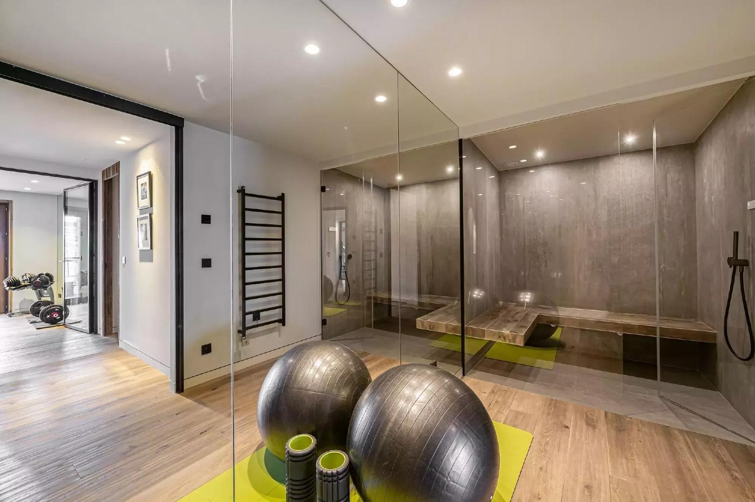 photos-bien-1340-chalet-quebec-14-1275381