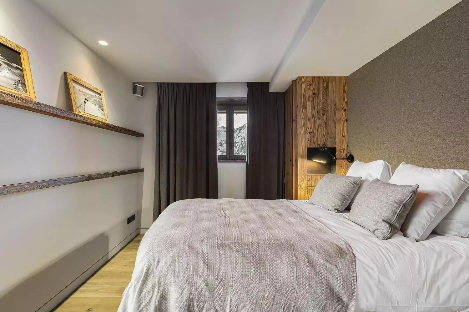 photos-bien-1340-chalet-quebec-17-1275384