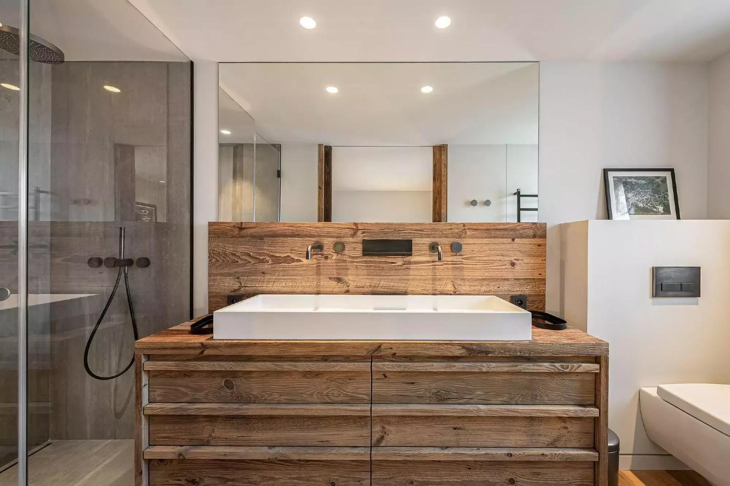 photos-bien-1340-chalet-quebec-20-1275387