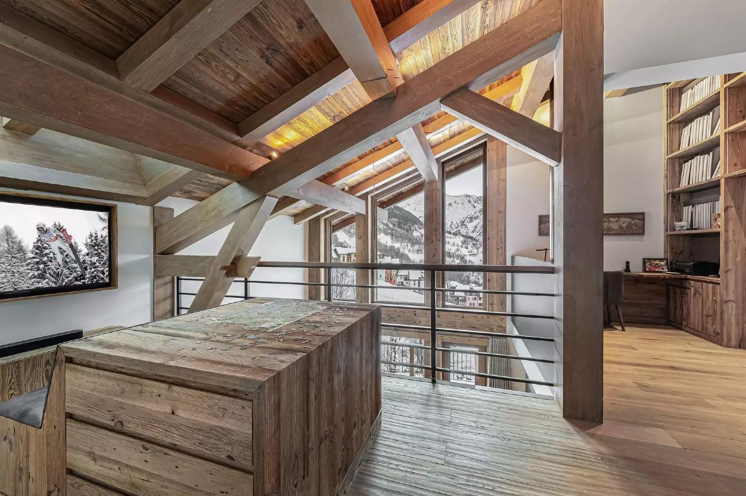 photos-bien-1340-chalet-quebec-24-1275391