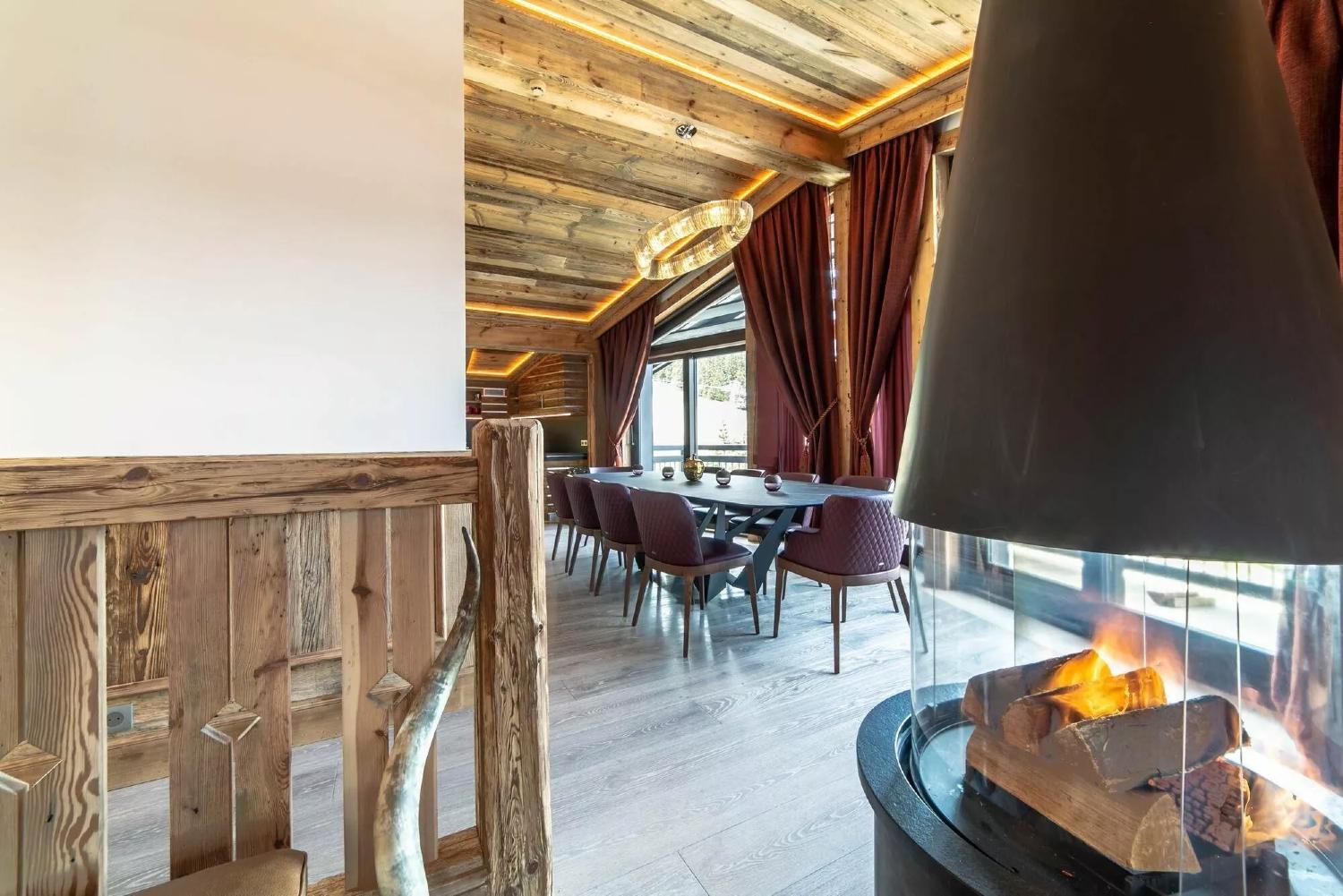 photos-bien-1581-bordeaux-2020-09-1449634