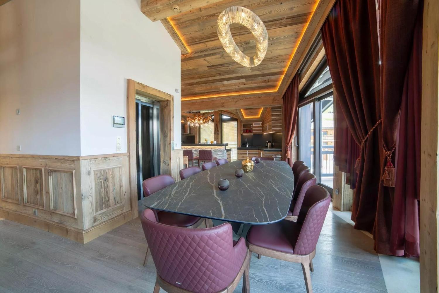 photos-bien-1581-bordeaux-2020-12-1449637