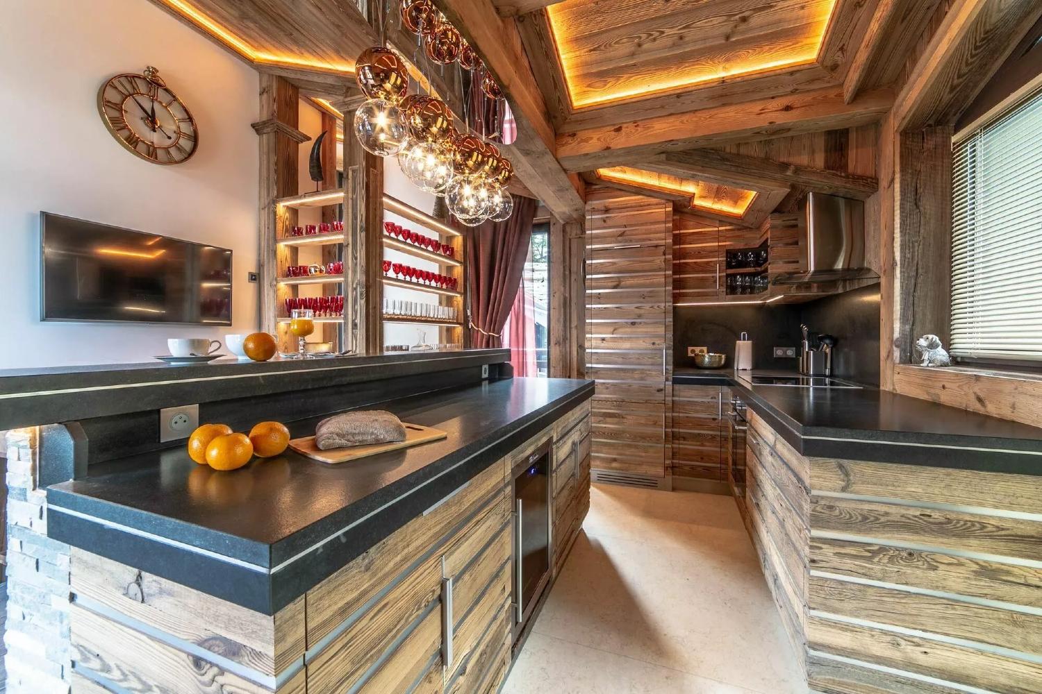 photos-bien-1581-bordeaux-2020-19-1449640