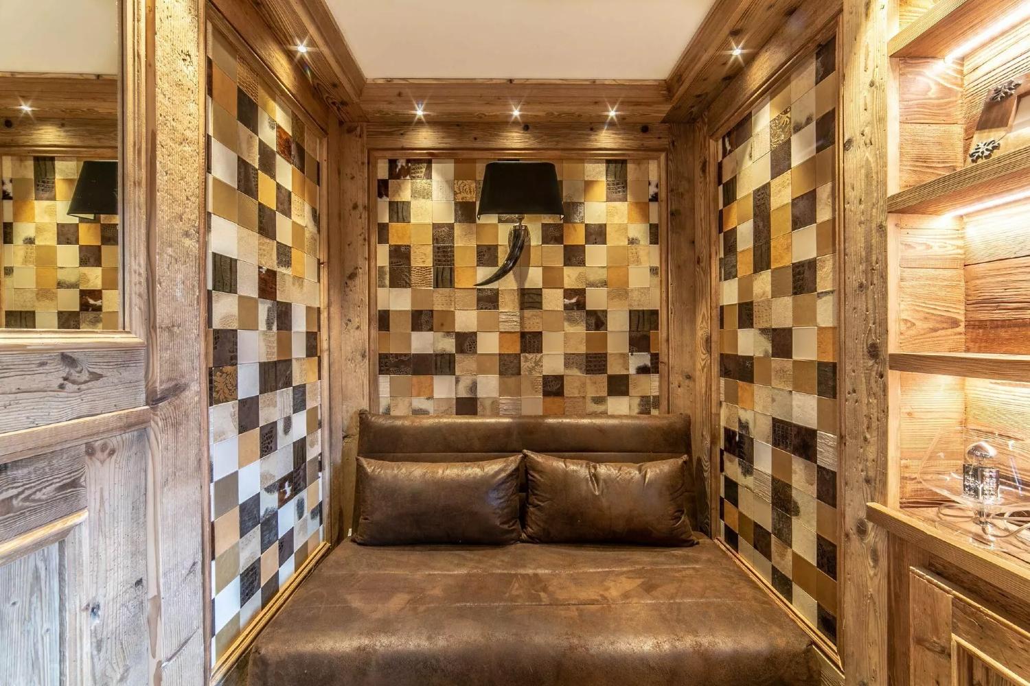 photos-bien-1581-bordeaux-2020-36-1449643