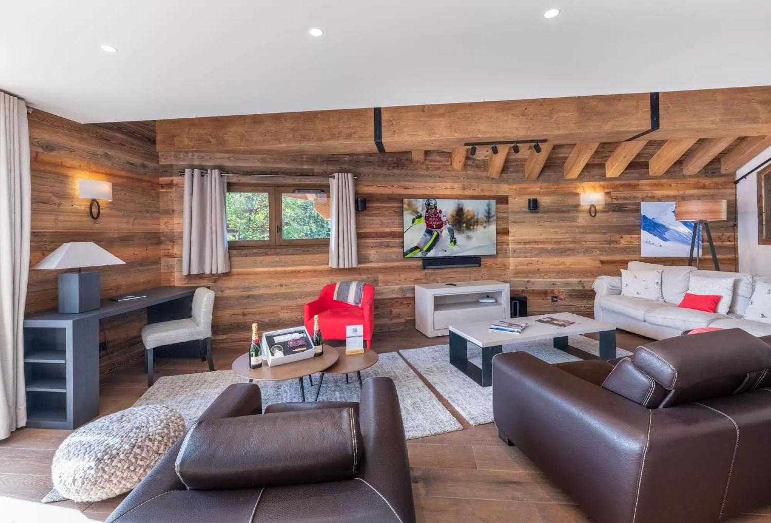 photos-bien-1644-70-flocon-1-loc-meribel-village-cimaples-web-2-1452449