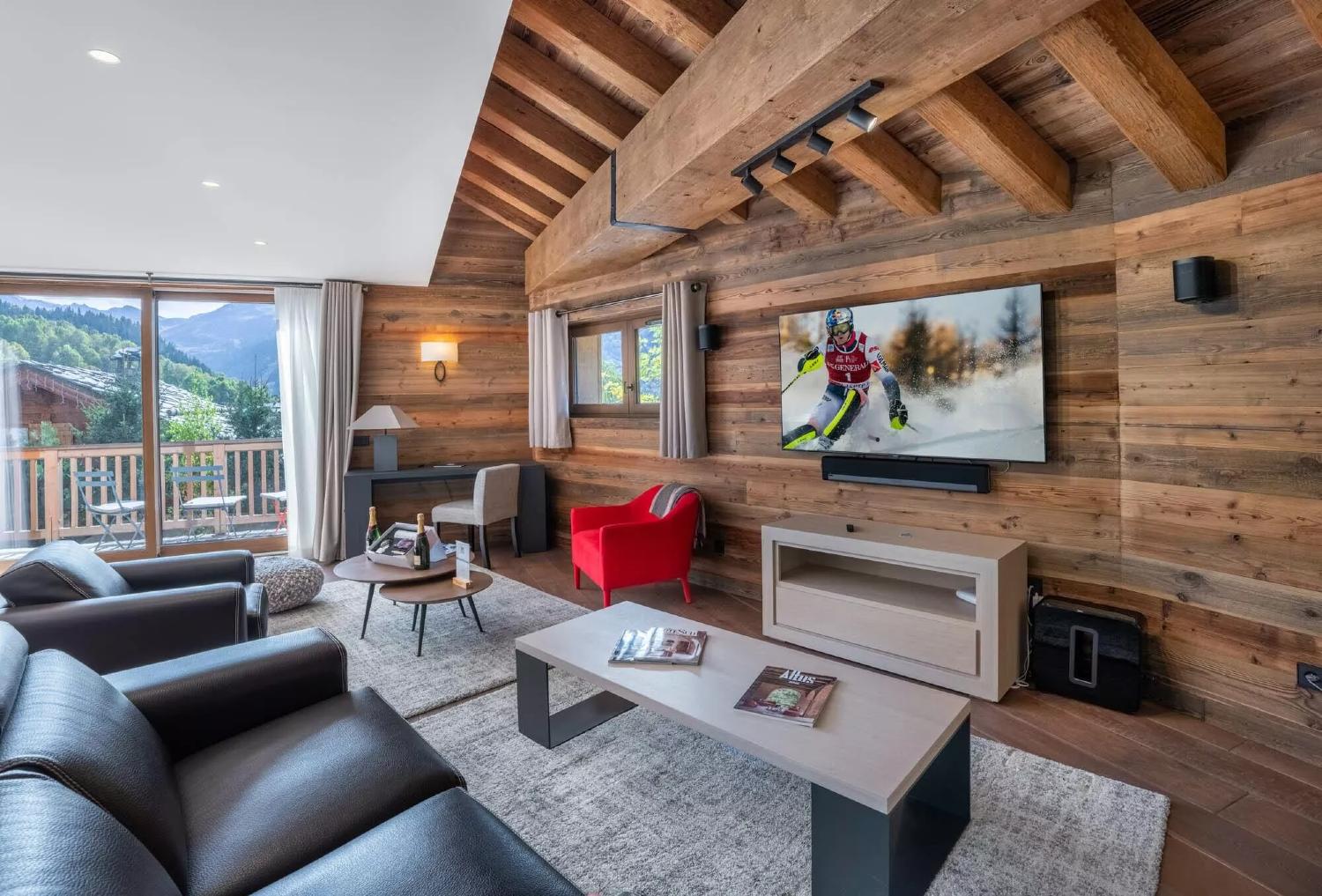 photos-bien-1644-70-flocon-1-loc-meribel-village-cimaples-web-3-1452451