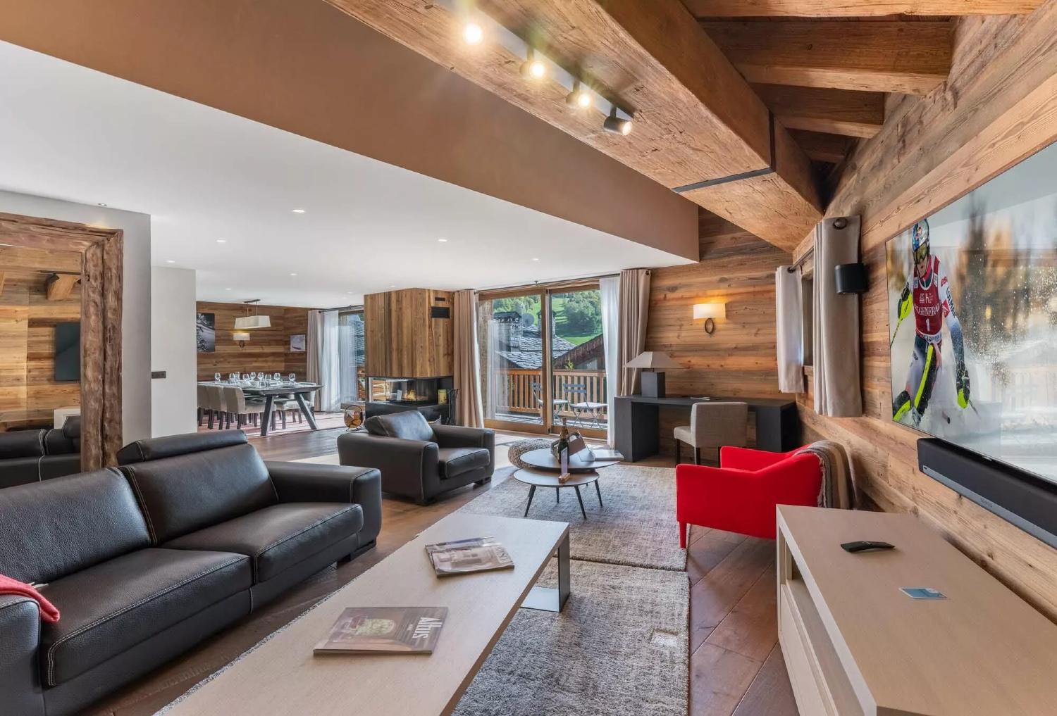 photos-bien-1644-70-flocon-1-loc-meribel-village-cimaples-web-4-1452450
