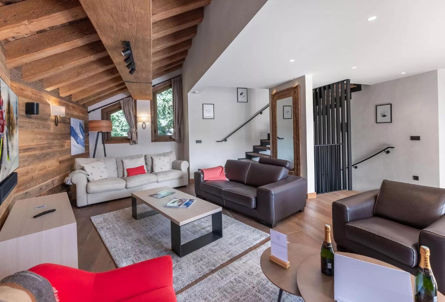 photos-bien-1644-70-flocon-1-loc-meribel-village-cimaples-web-5-1452452
