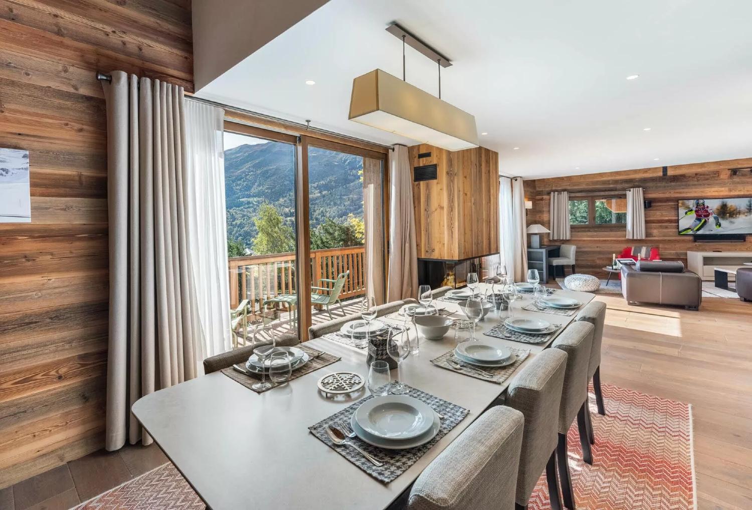 photos-bien-1644-70-flocon-1-loc-meribel-village-cimaples-web-7-1452454