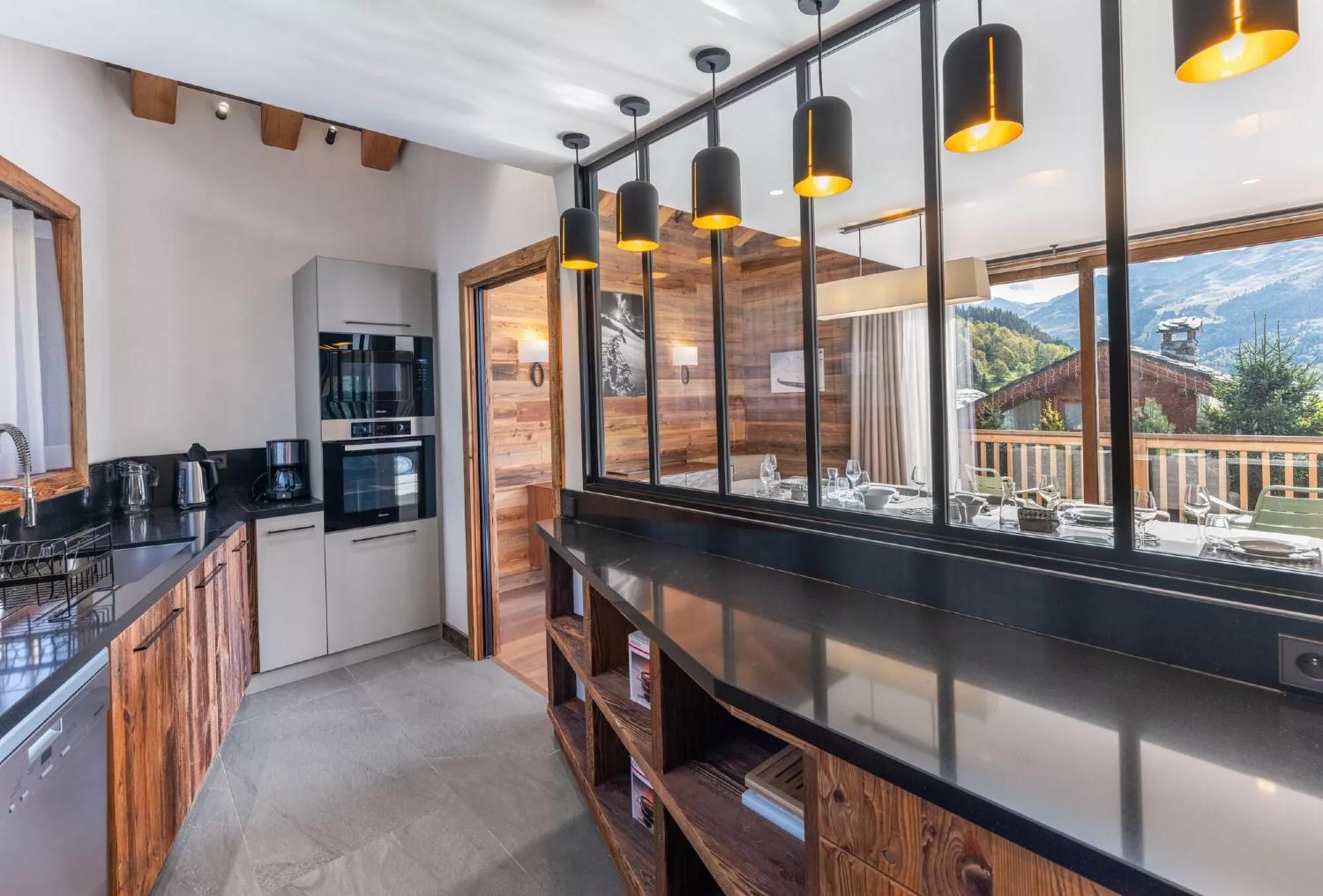 photos-bien-1644-70-flocon-1-loc-meribel-village-cimaples-web-9-1452456