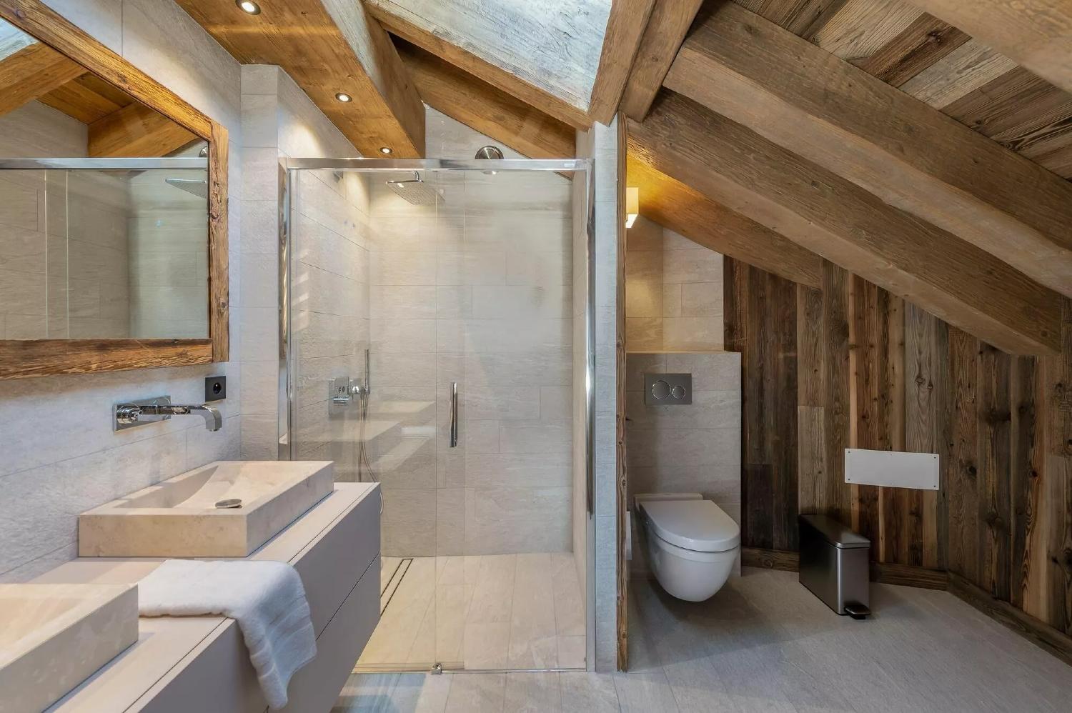 photos-bien-1644-chalet-flocon1-meribelv-26-1452470