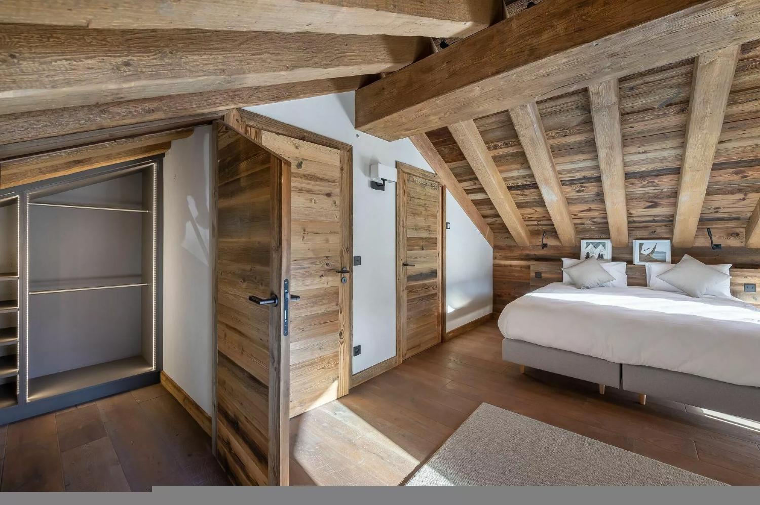 photos-bien-1644-chalet-flocon1-meribelv-27-1452471