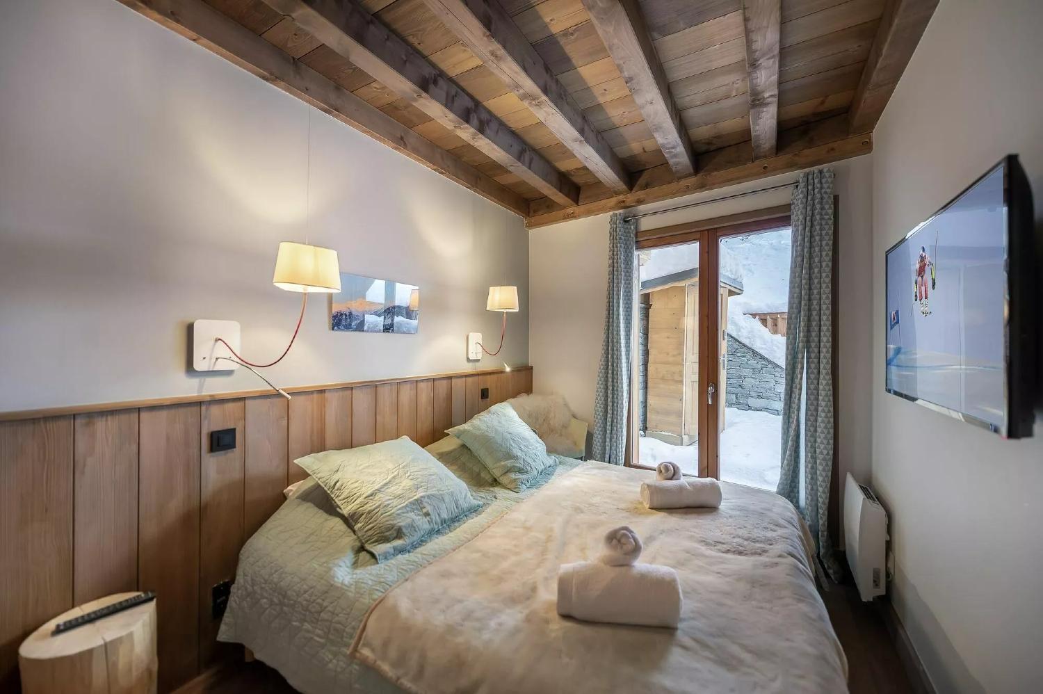 photos-bien-1675-chalet-prosper-courchevel-03-1452757