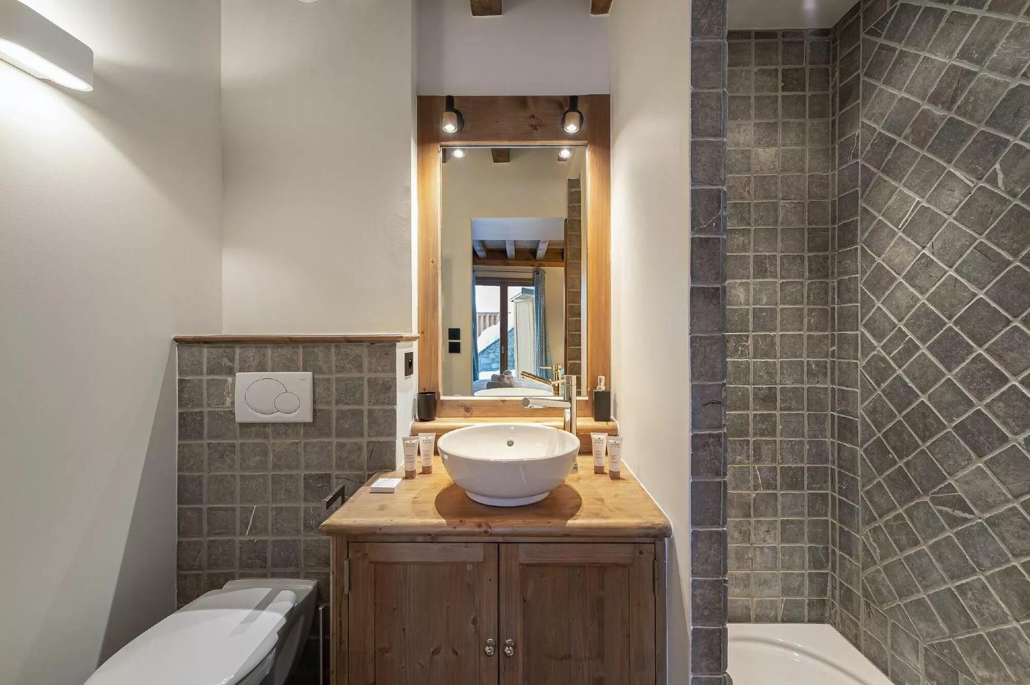 photos-bien-1675-chalet-prosper-courchevel-04-1452758