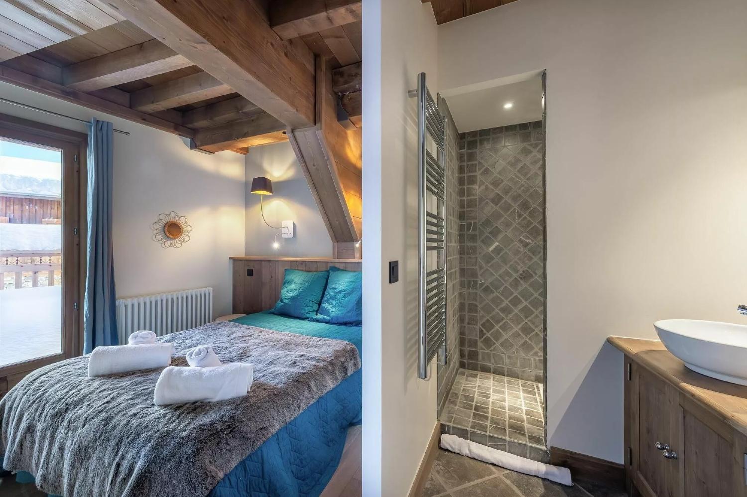 photos-bien-1675-chalet-prosper-courchevel-05-1452759
