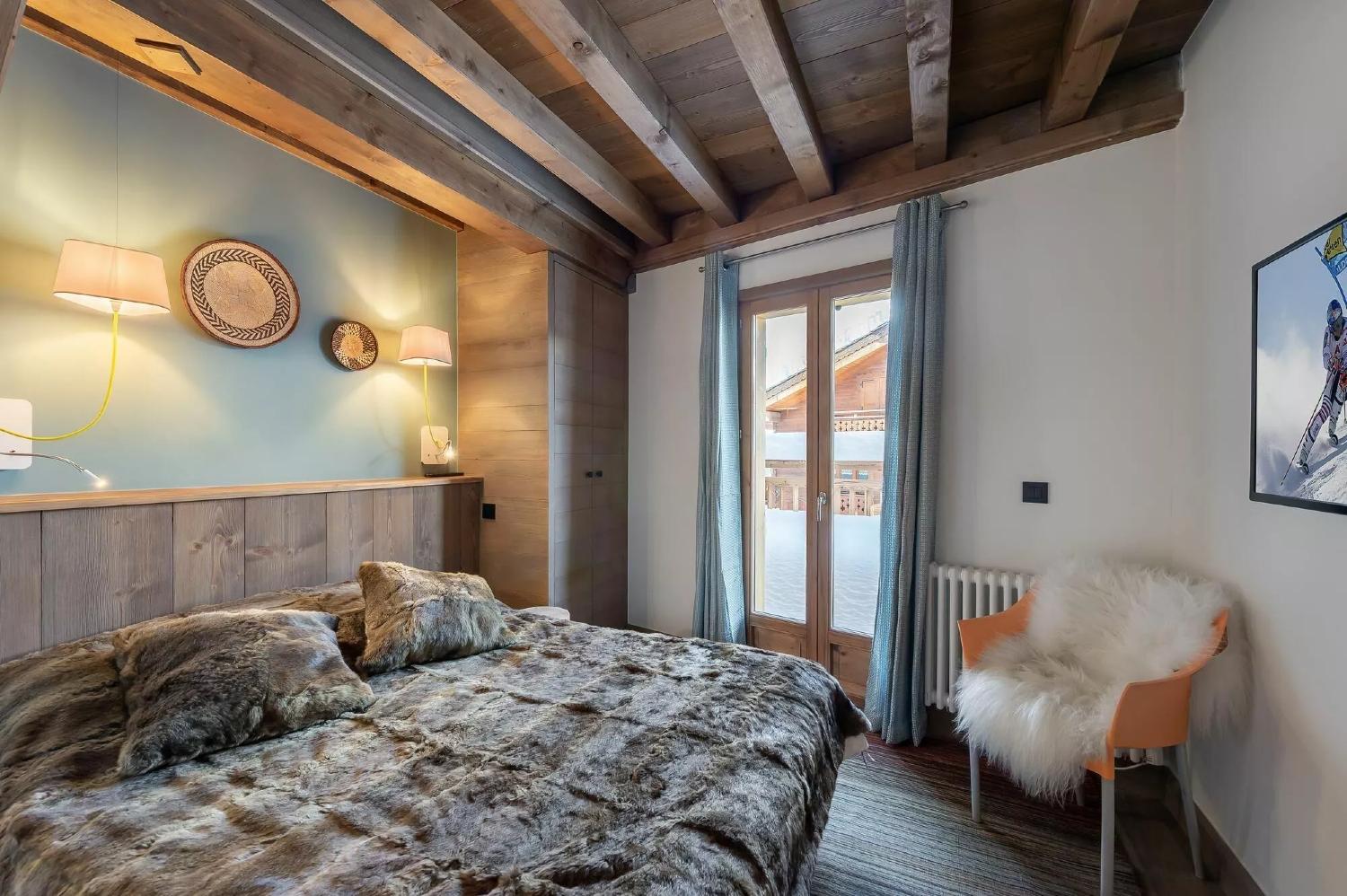 photos-bien-1675-chalet-prosper-courchevel-06-1452760