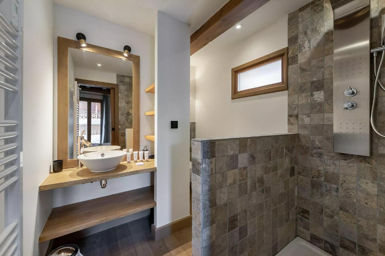 photos-bien-1675-chalet-prosper-courchevel-07-1452761