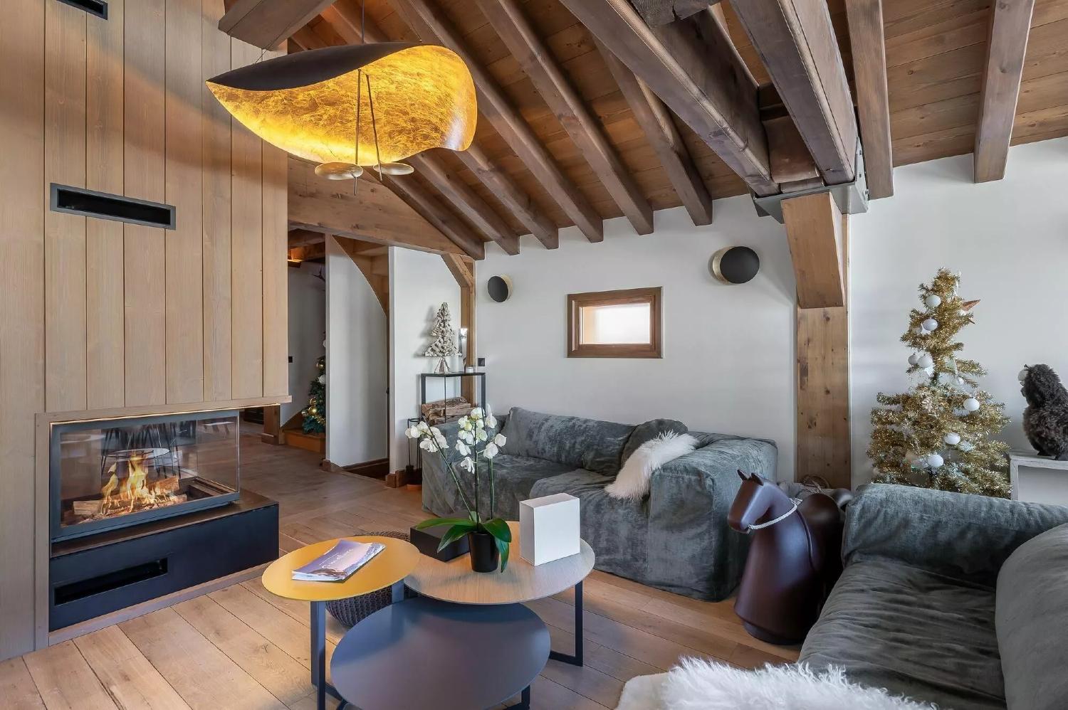 photos-bien-1675-chalet-prosper-courchevel-09-1452737