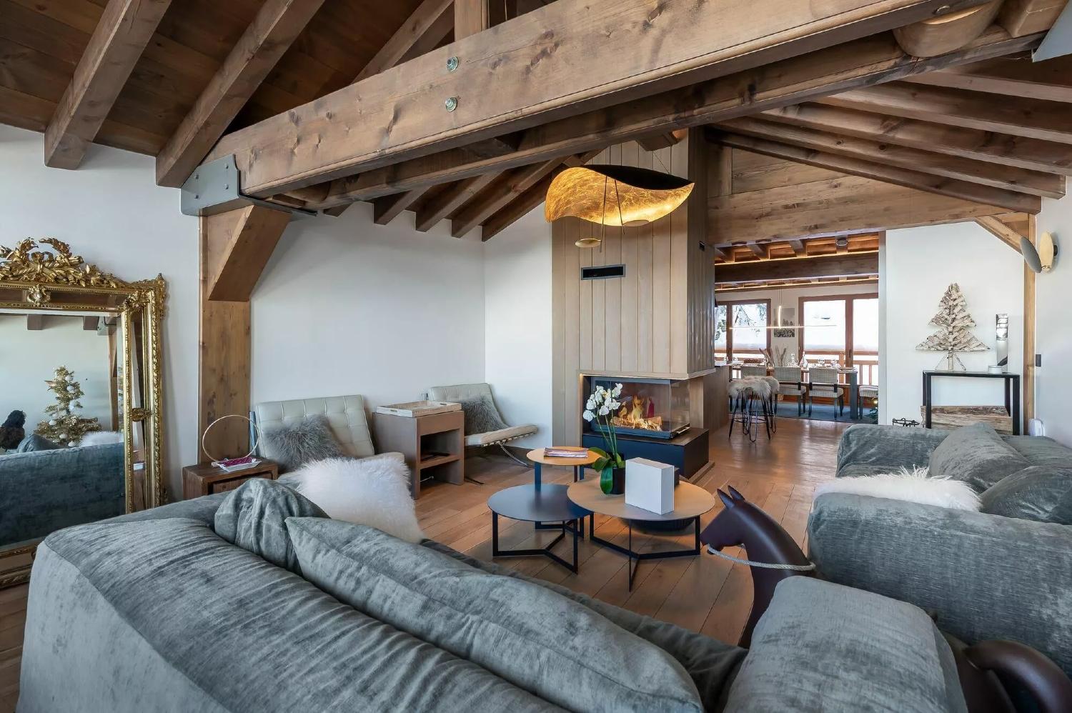 photos-bien-1675-chalet-prosper-courchevel-10-1452739