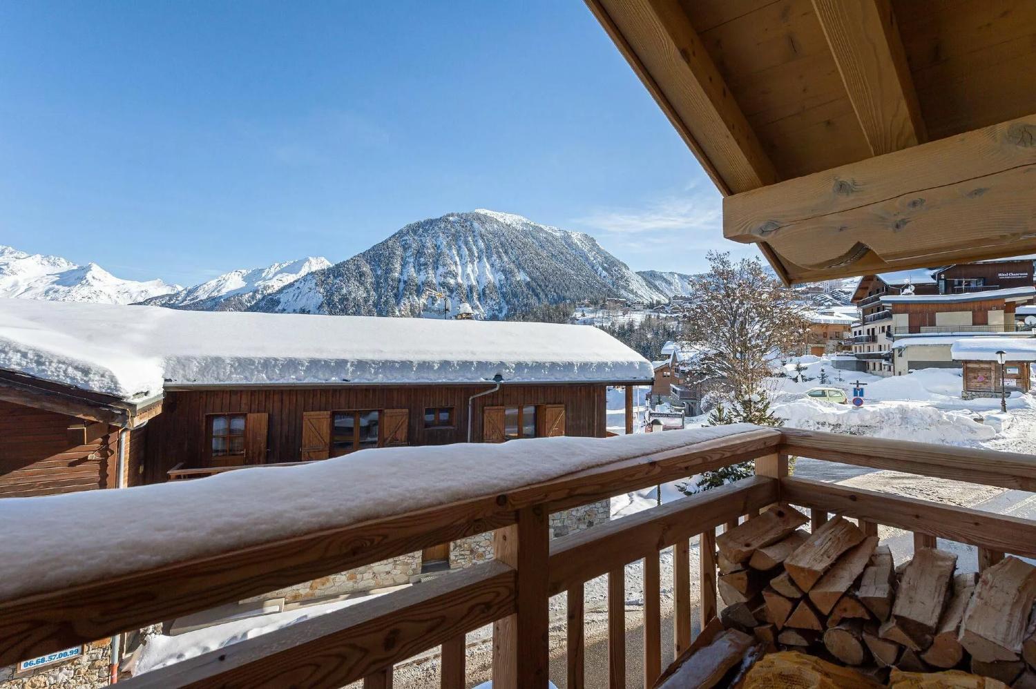 photos-bien-1675-chalet-prosper-courchevel-11-1452740
