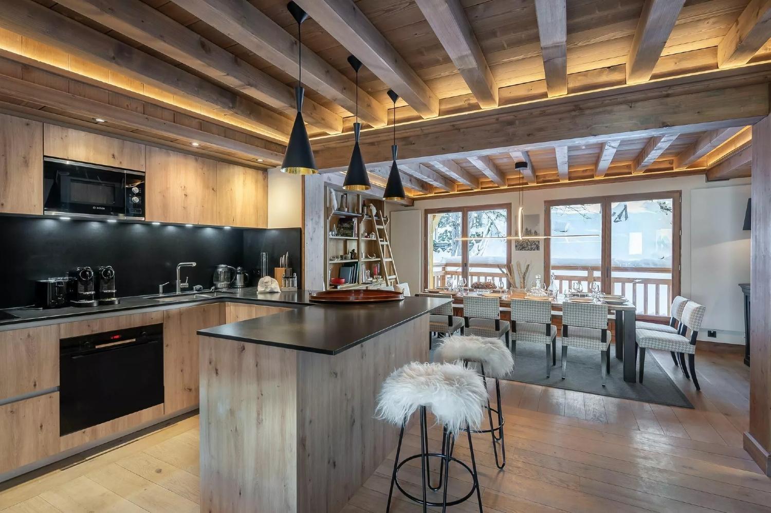 photos-bien-1675-chalet-prosper-courchevel-13-1452741