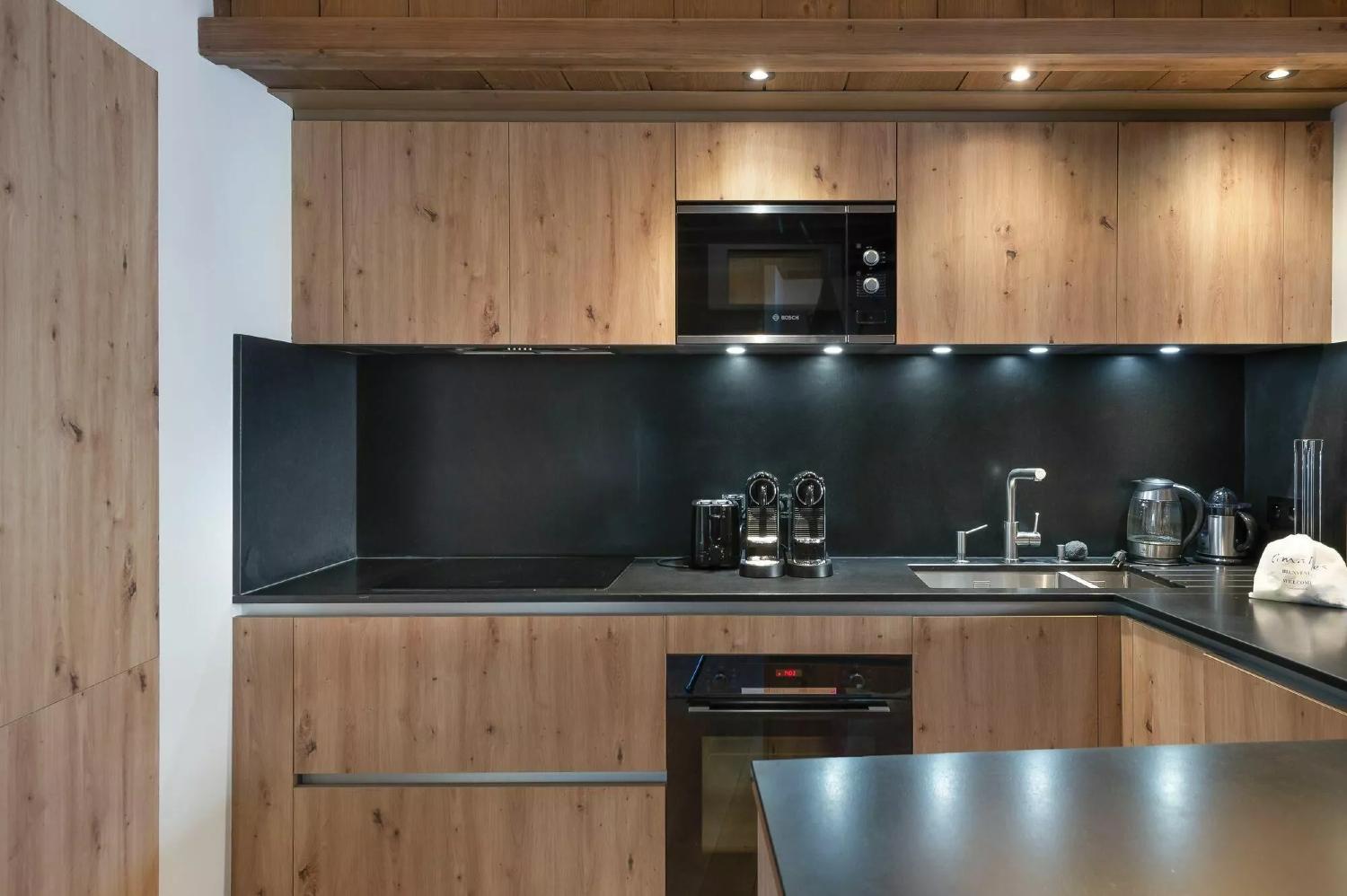 photos-bien-1675-chalet-prosper-courchevel-14-1452742
