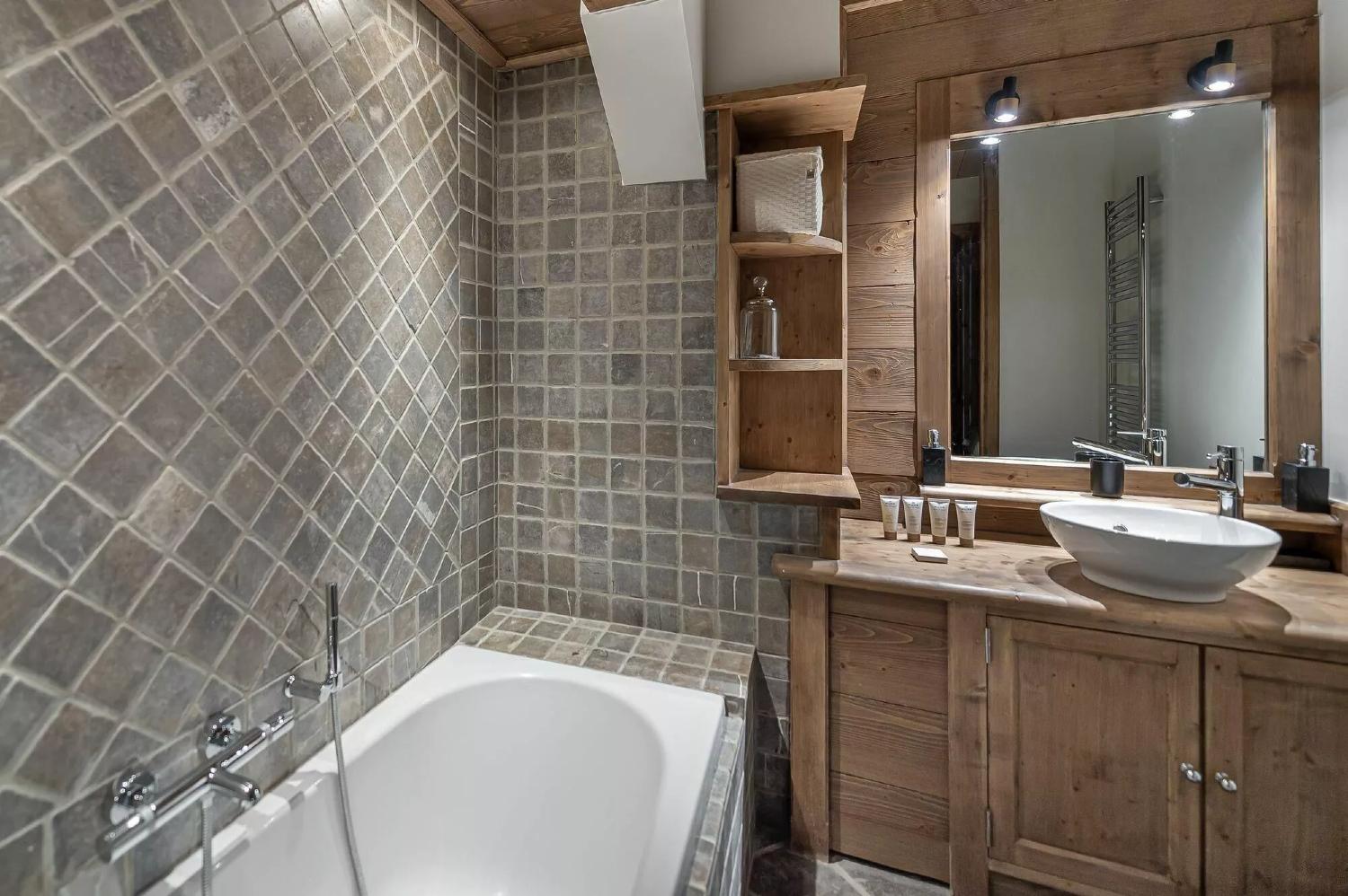photos-bien-1675-chalet-prosper-courchevel-1452750