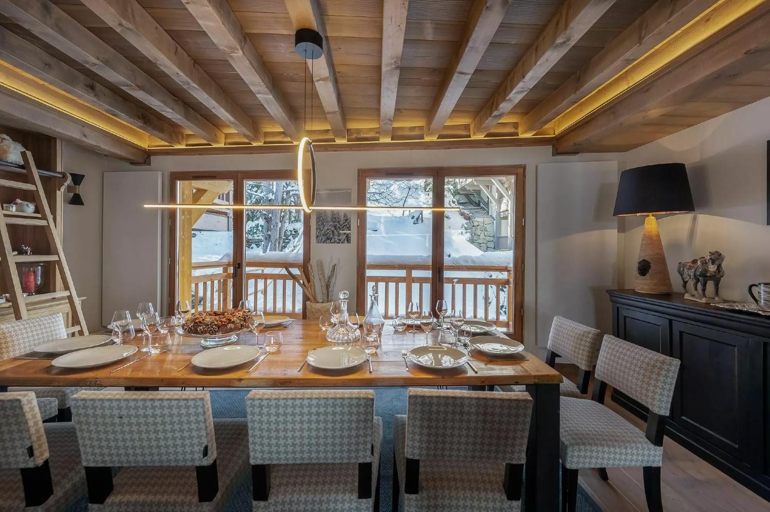 photos-bien-1675-chalet-prosper-courchevel-15-1452743