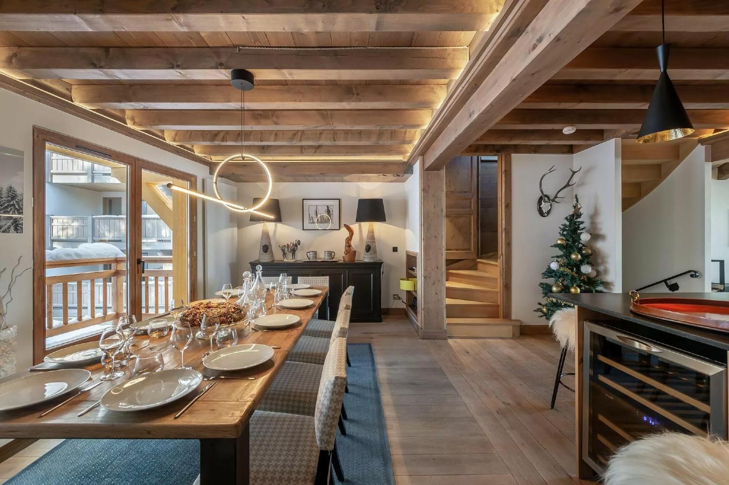 photos-bien-1675-chalet-prosper-courchevel-16-1452744