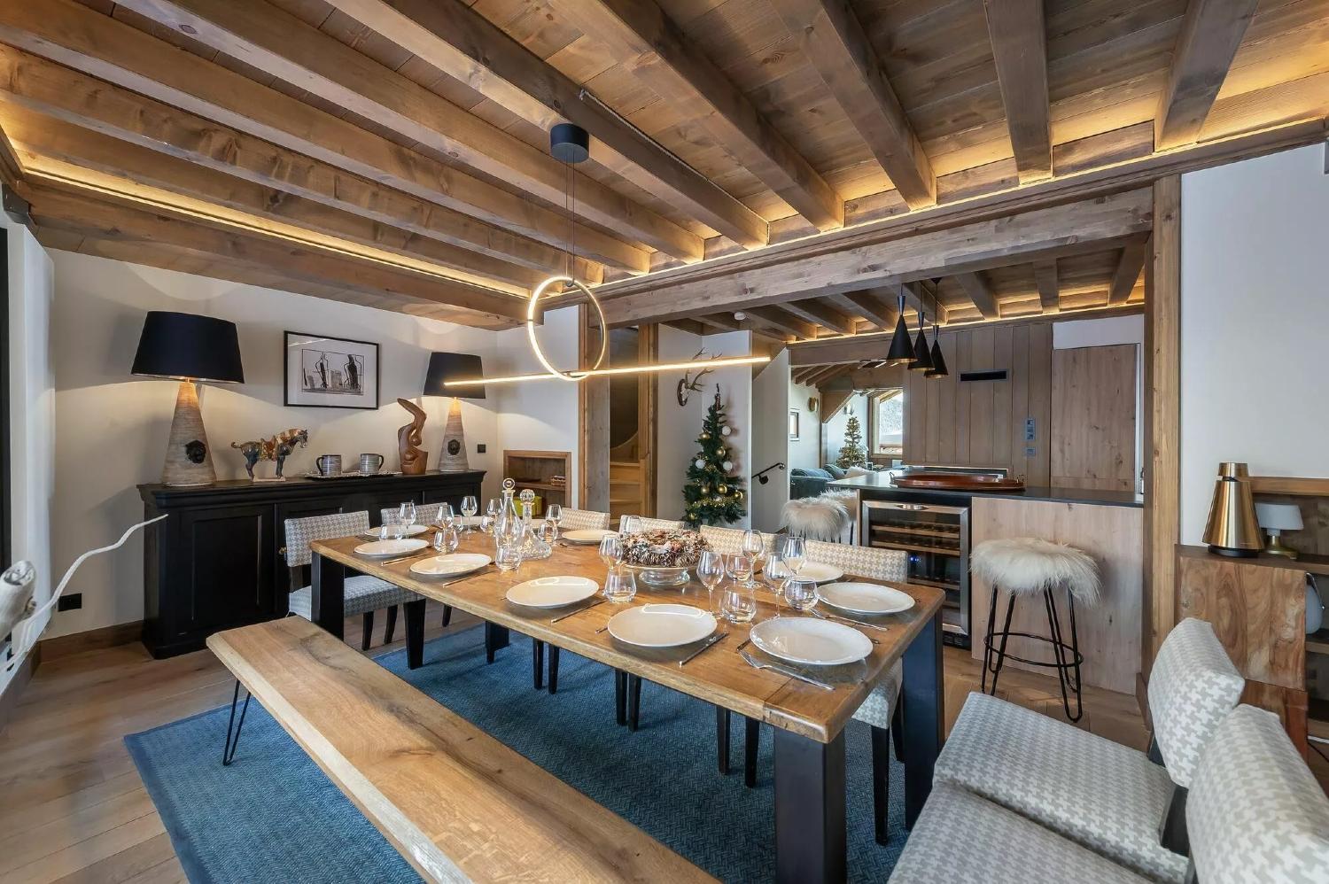 photos-bien-1675-chalet-prosper-courchevel-17-1452745