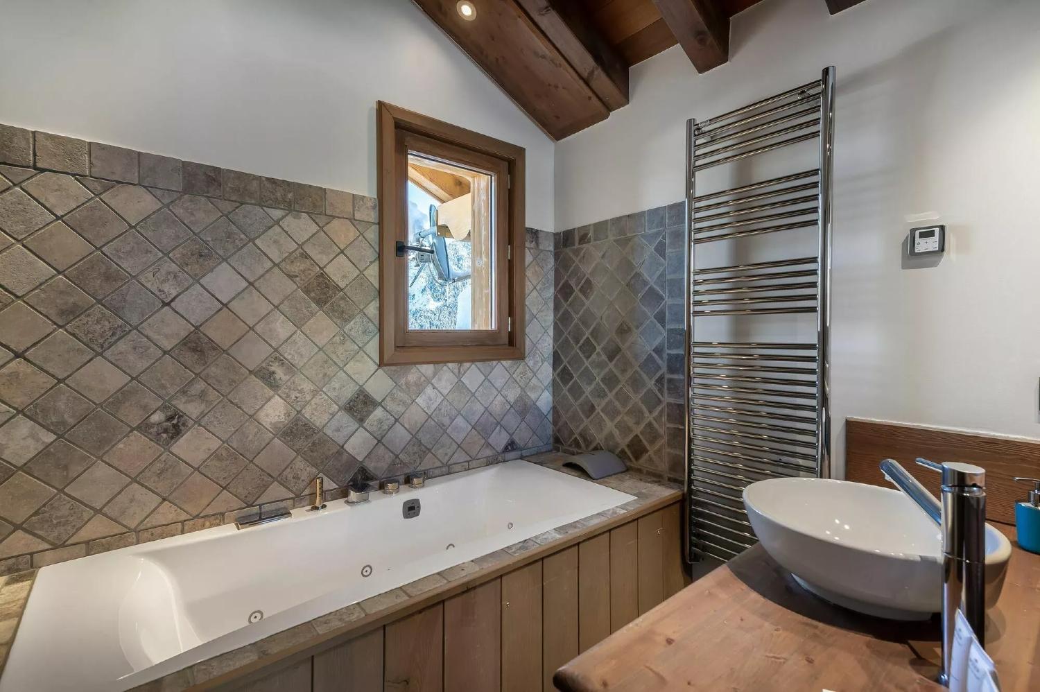 photos-bien-1675-chalet-prosper-courchevel-20-1452748