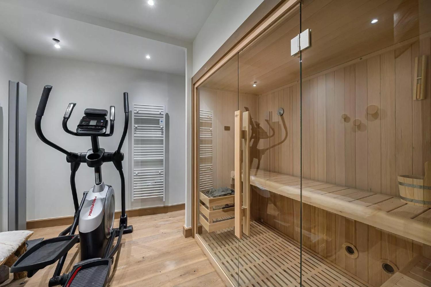 photos-bien-1675-chalet-prosper-courchevel-21-1452749