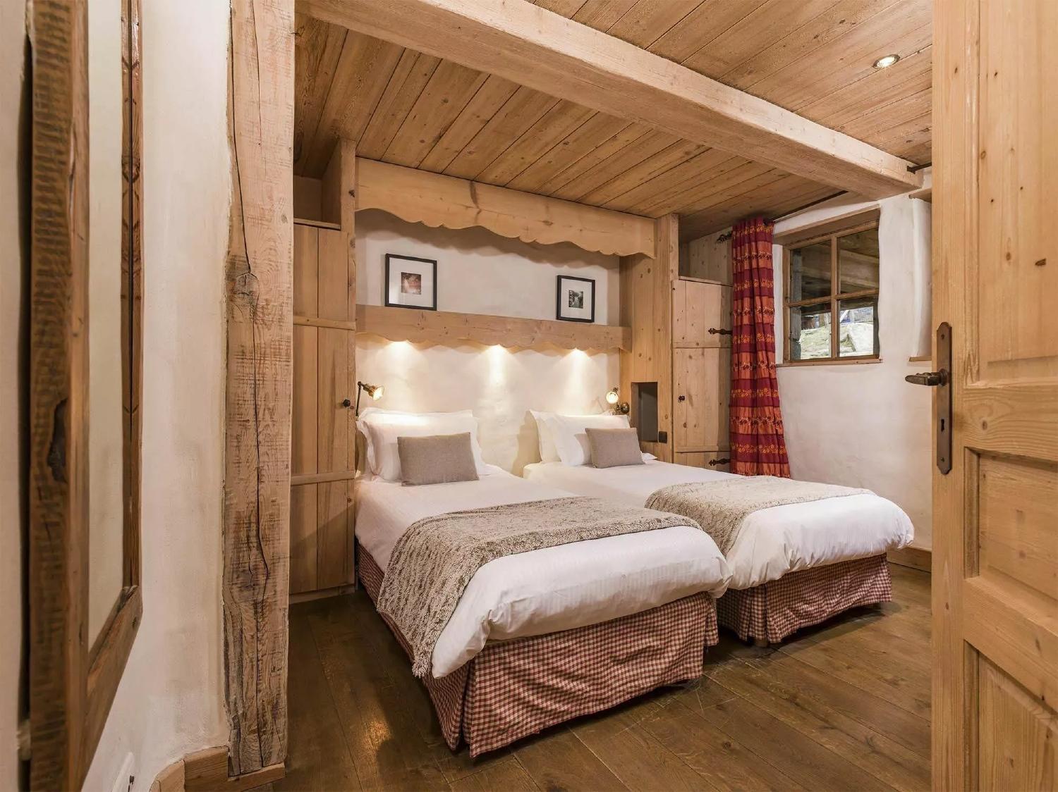 photos-bien-1712-chalet-arosa-valdisayre03-1452392