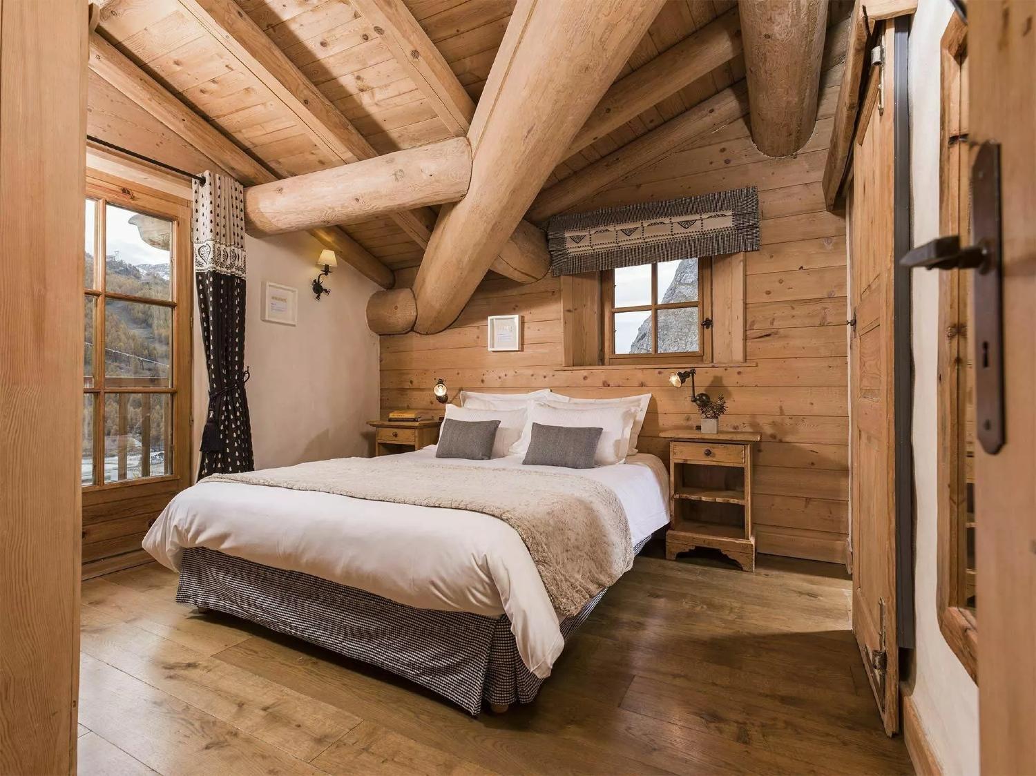 photos-bien-1712-chalet-arosa-valdisayre05-1452395