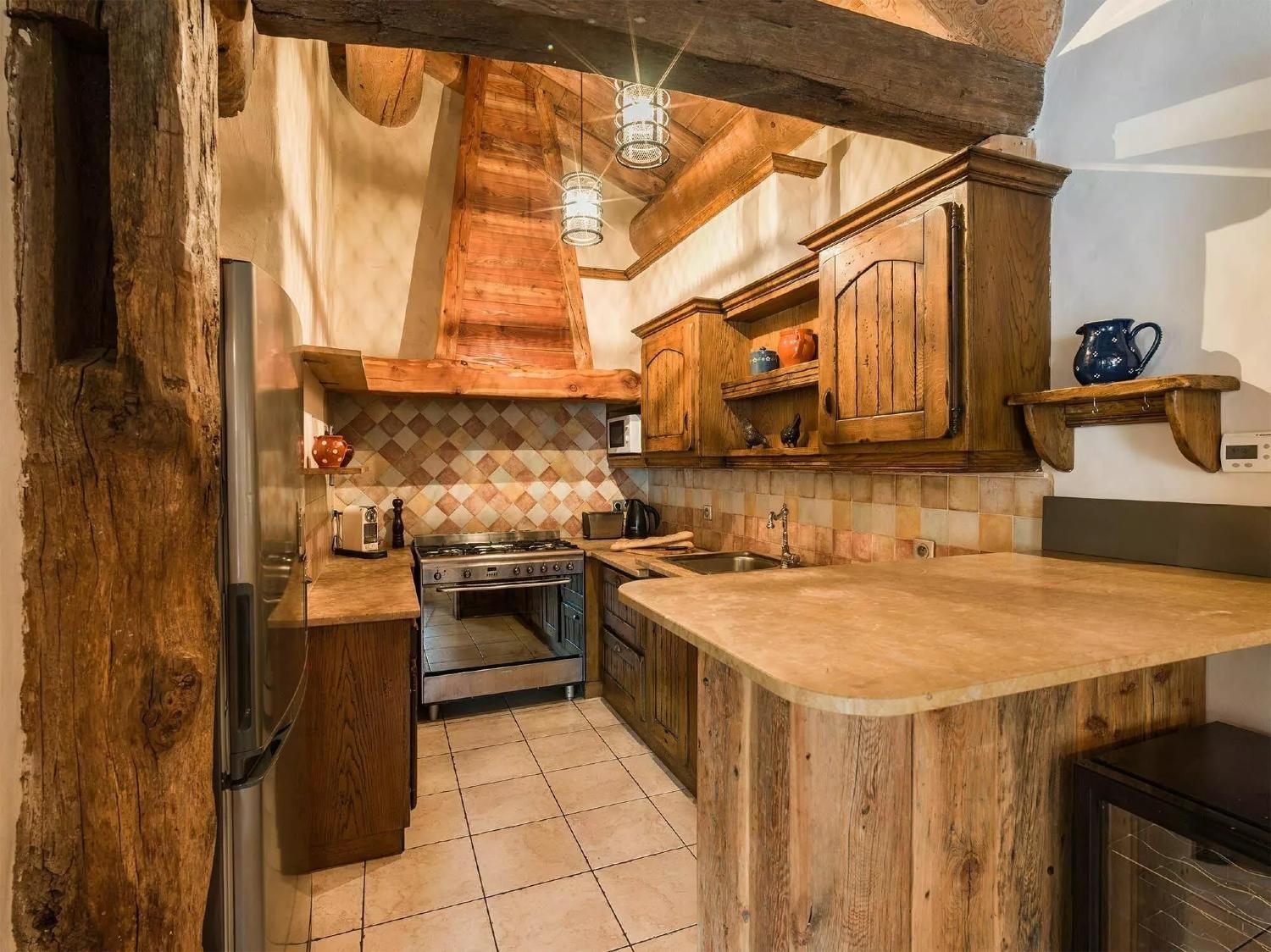 photos-bien-1712-chalet-arosa-valdisayre07-1452386