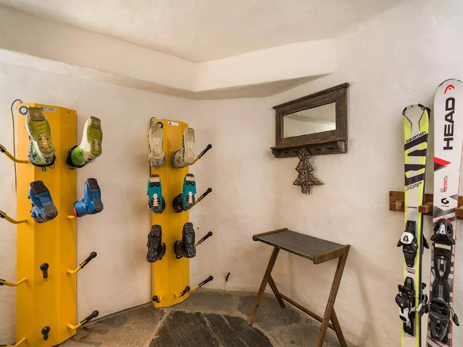 photos-bien-1712-chalet-arosa-valdisayre11-1452387