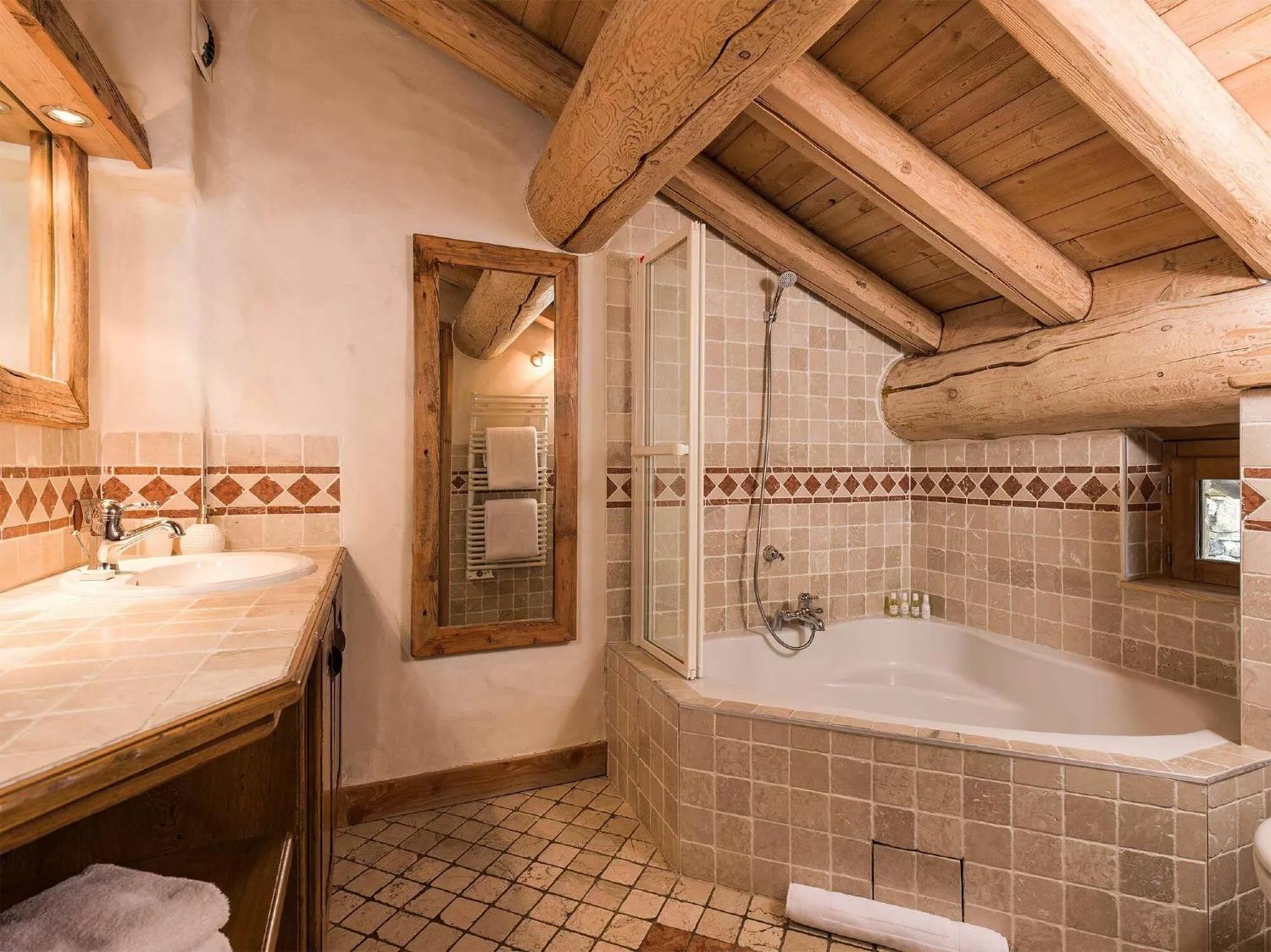 photos-bien-1712-chalet-arosa-valdisayre16-1452400