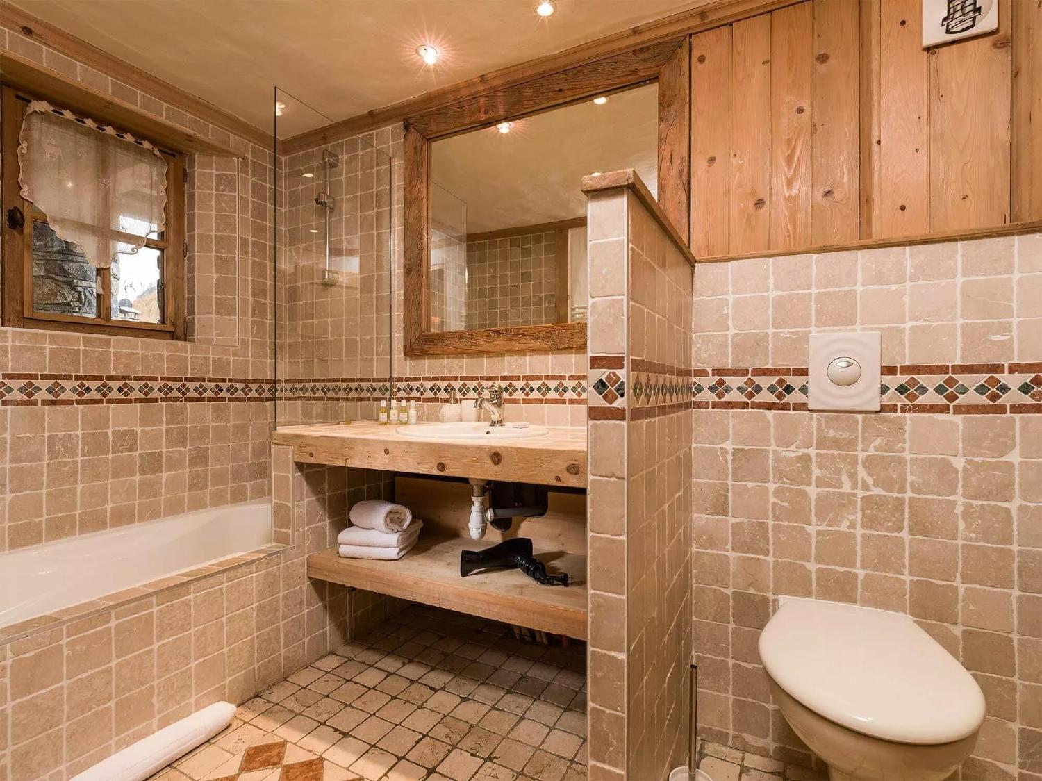 photos-bien-1712-chalet-arosa-valdisayre18-1452401