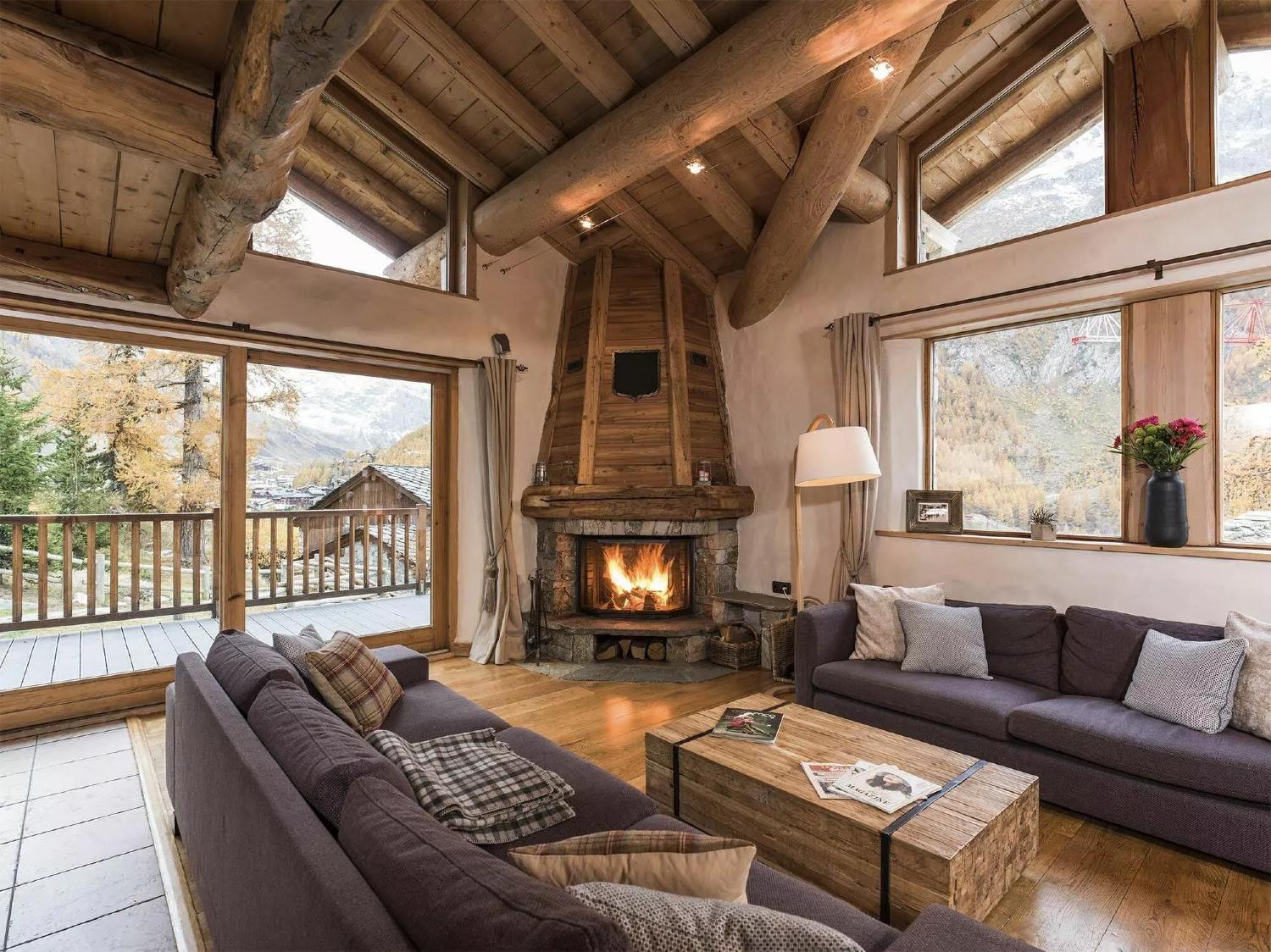 photos-bien-1712-chalet-arosa-valdisayre19-1452382
