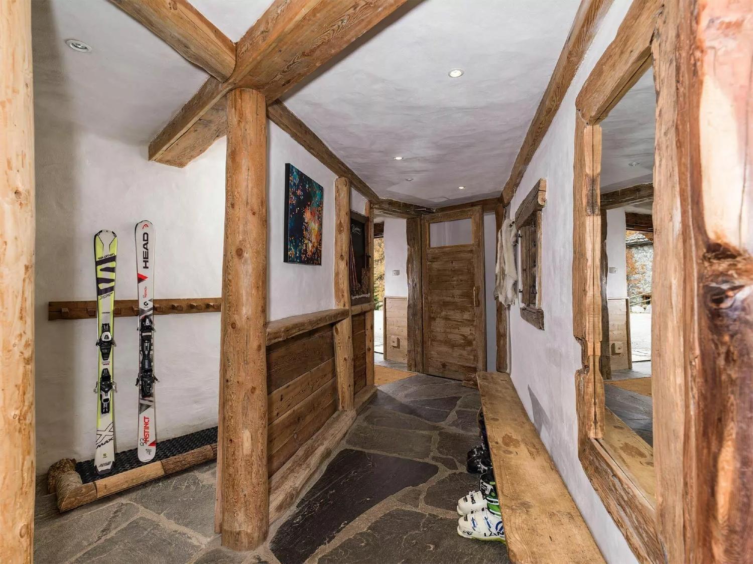 photos-bien-1712-chalet-arosa-valdisayre22-1452398