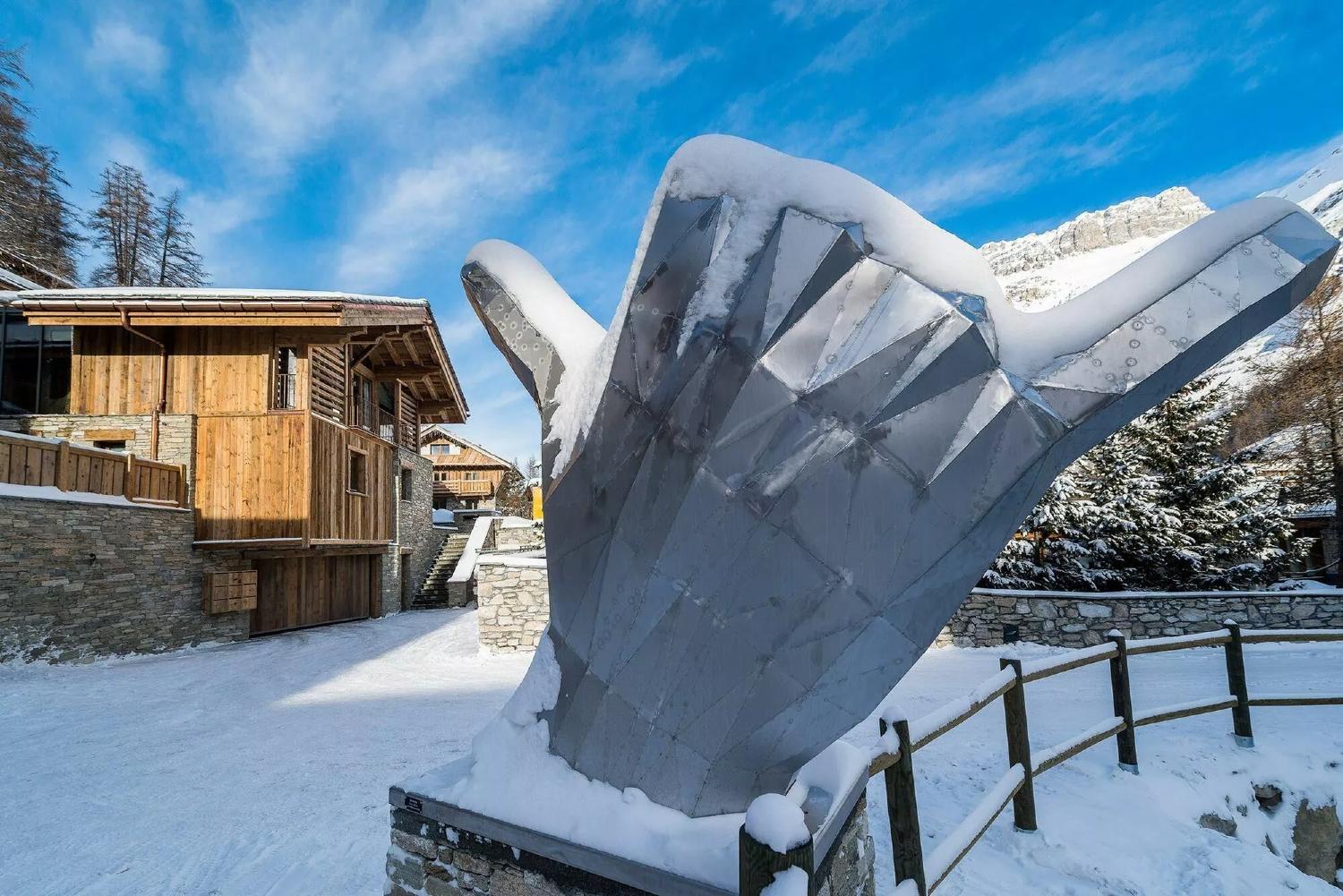 photos-bien-1713-chalet-husky-valdisere44-1452381