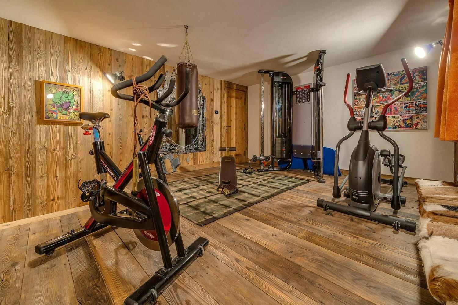 photos-bien-1713-chalet-husky-valdisere50-1452362