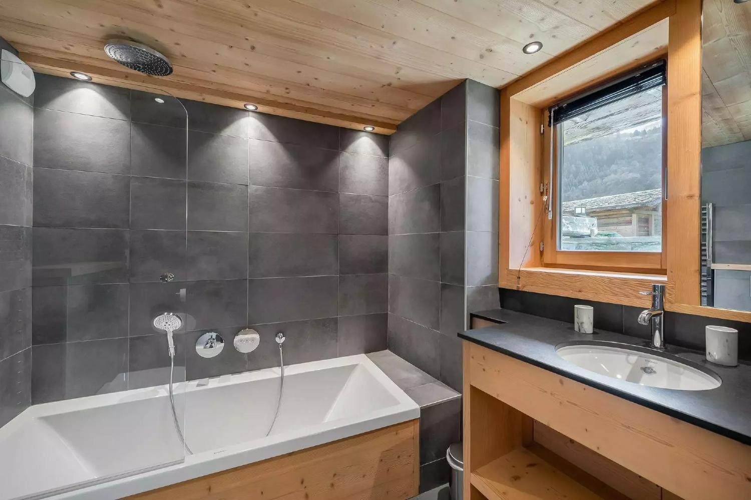 photos-bien-1957-chalet-hors-piste-mayribel-village-05-1452542