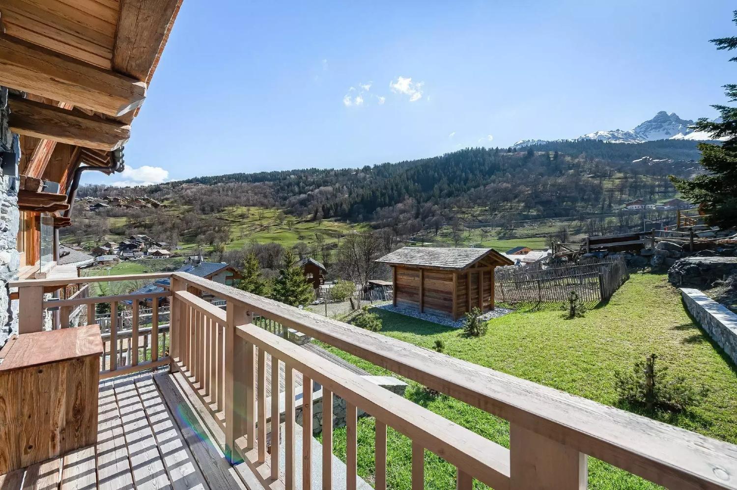 photos-bien-1957-chalet-hors-piste-mayribel-village-12-1452527