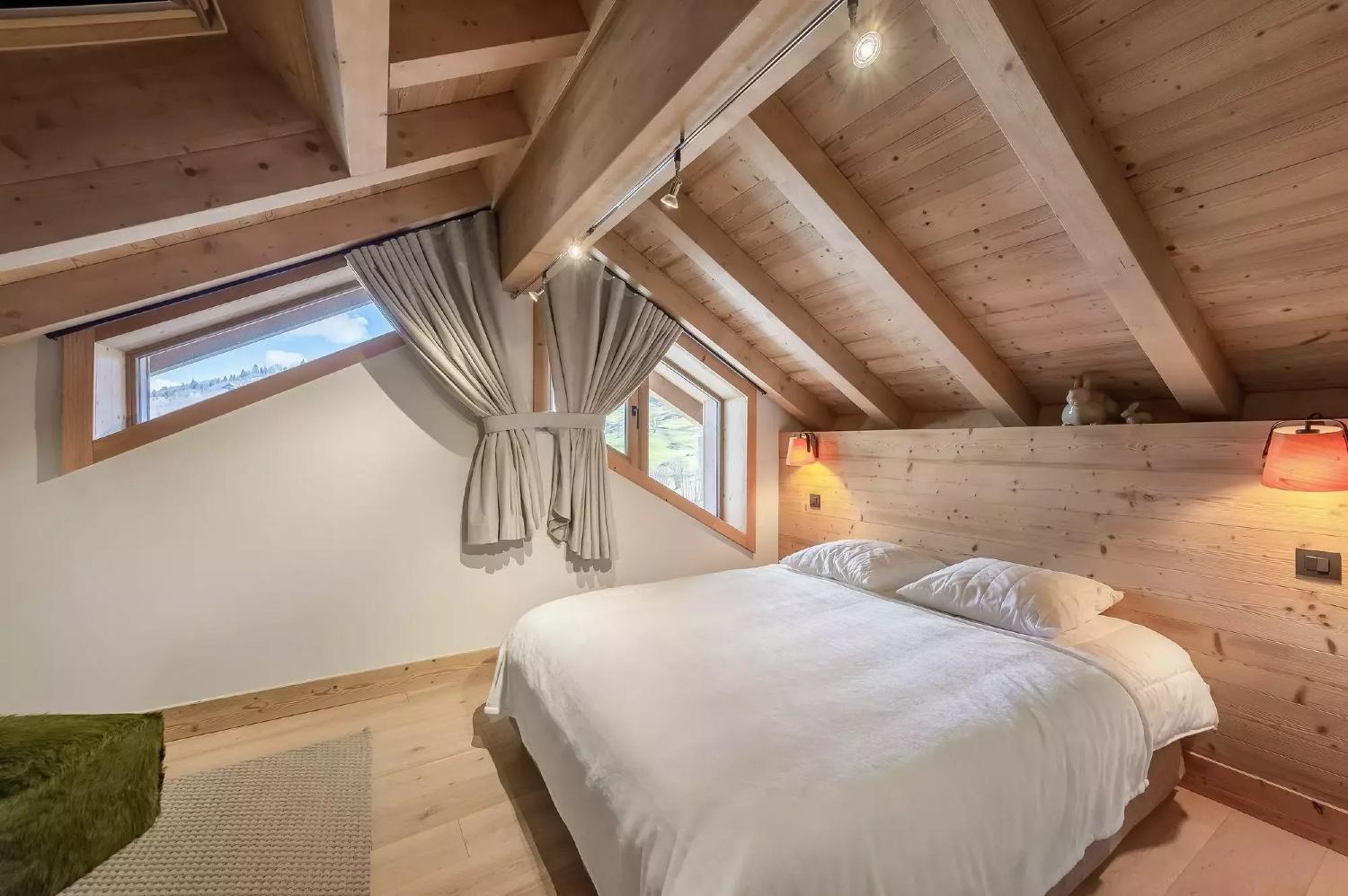 photos-bien-1957-chalet-hors-piste-mayribel-village-19-1452534